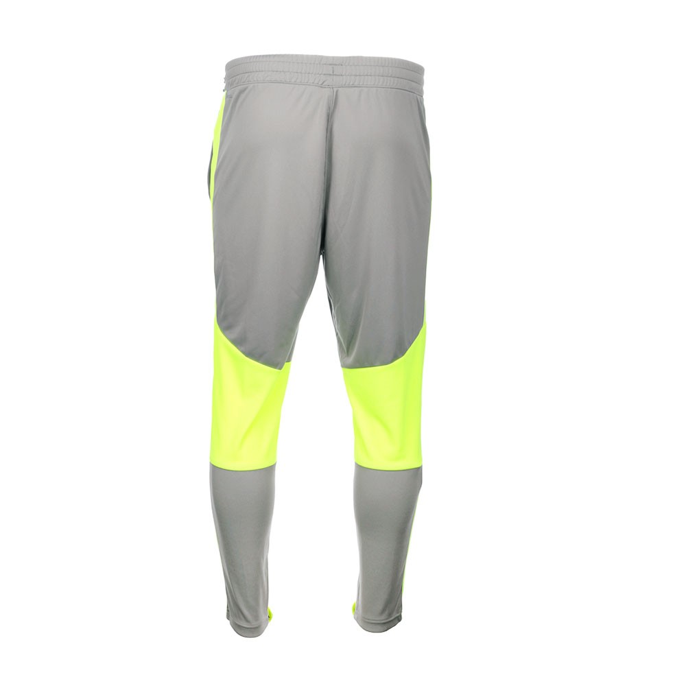 PUMA Train Favorite Blaster Pants Mens Grey Casual Athletic Bottoms 52770613