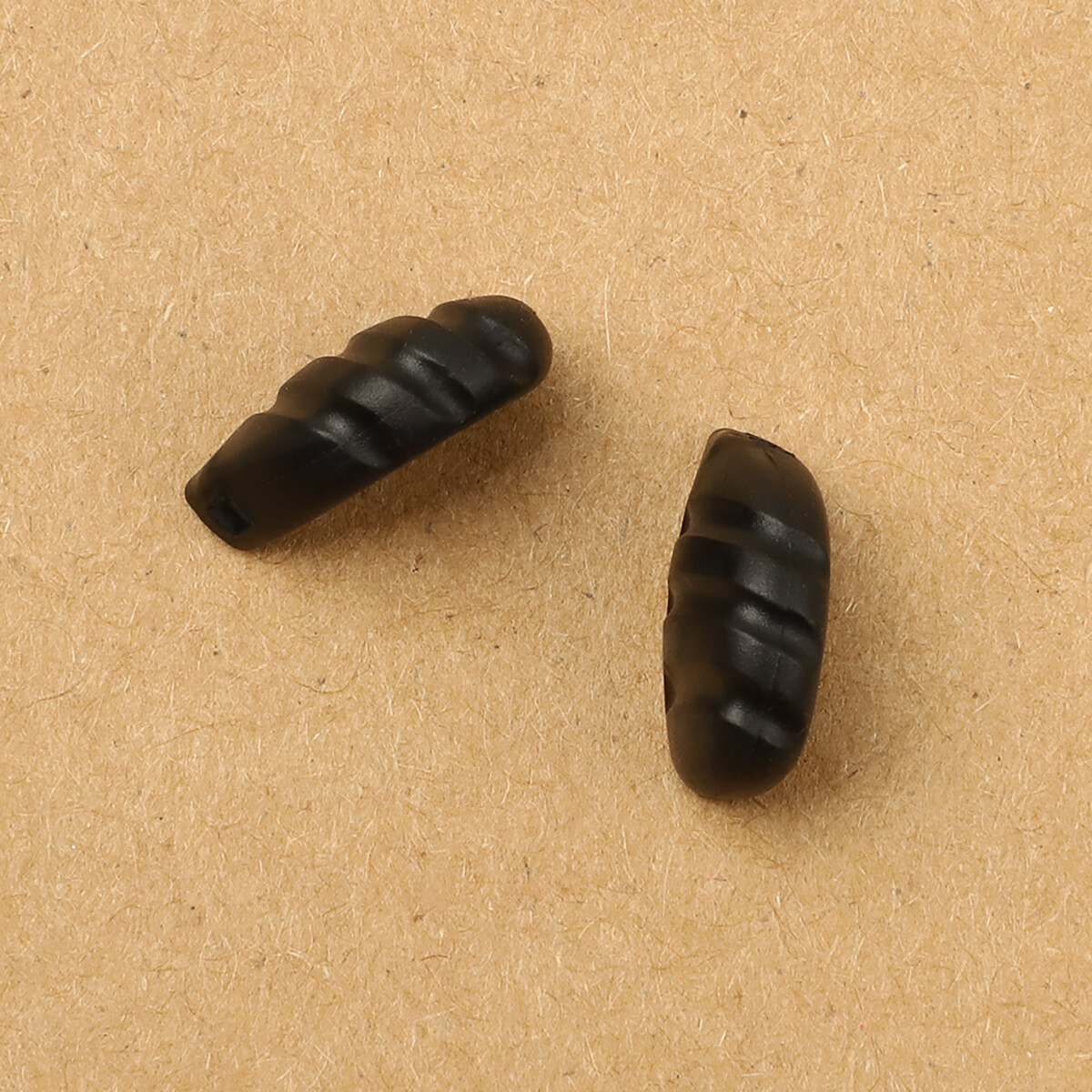 Nose Pads Piece Replacement for Maui Jim Ho’okipa MJ407 Sunglasses