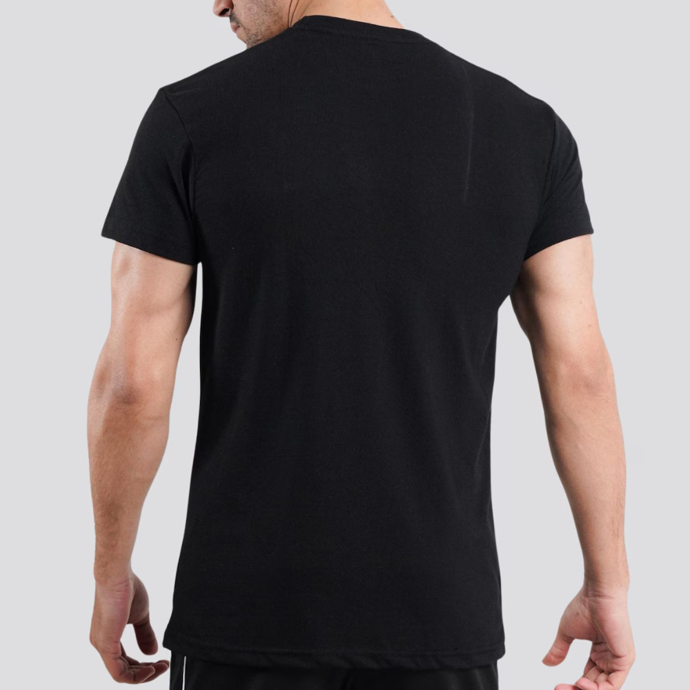 This Is My Pride Flag America 250 Years Front Back T Shirt