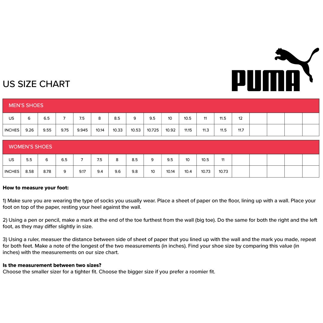 PUMA Rocket Fuel Lite Running Mens Grey Sneakers Athletic Shoes 31067703