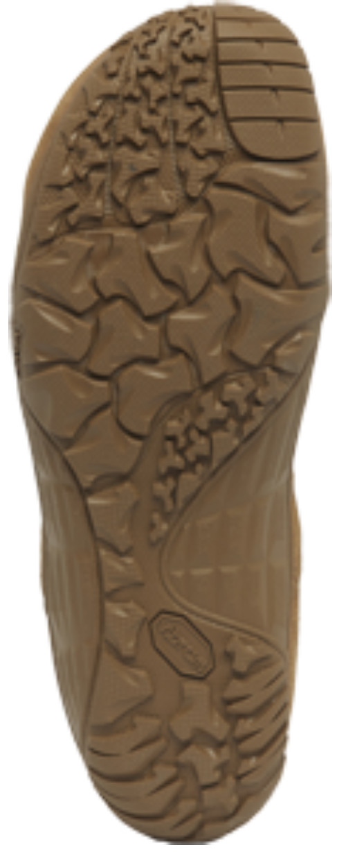 Belleville Tactical Research Minimalist Combat Boot TR105