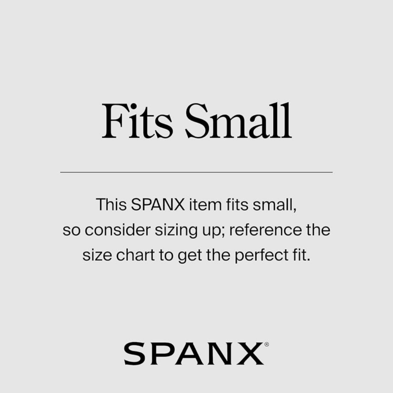 SPANX 10244R POWER Open Bust Mid-Thigh Bodysuit Black Size Xl New Open Box