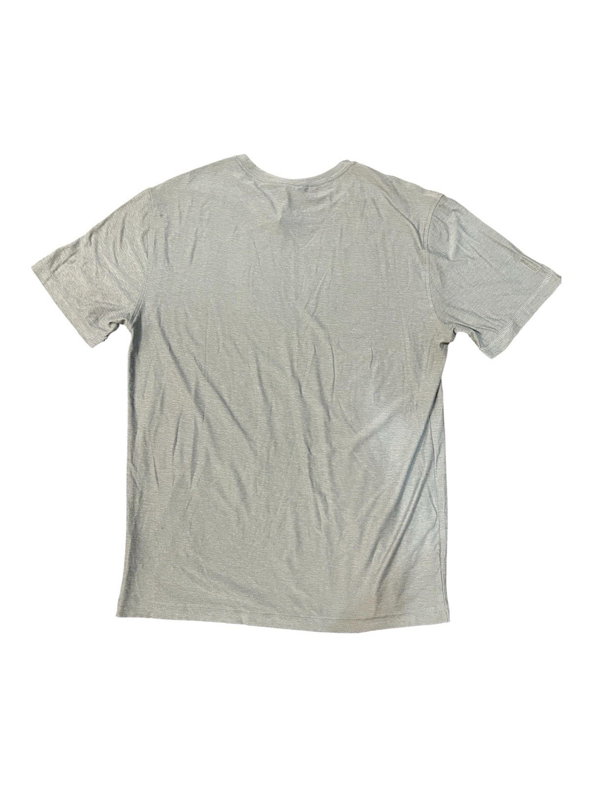 Vuori Men’s T-Shirt Medium