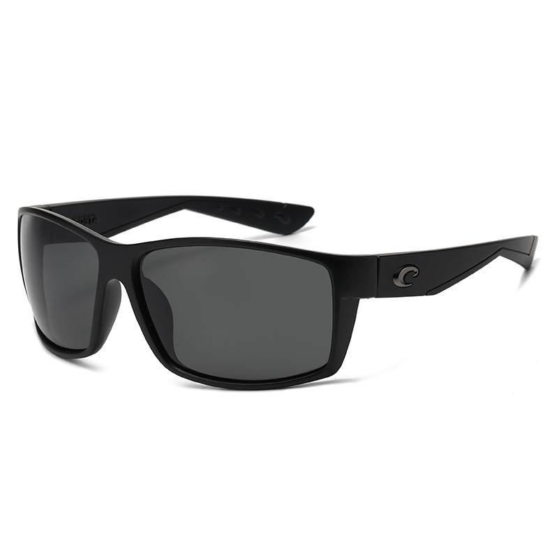 Costa Del Mar Fantail All Color Sunglasses