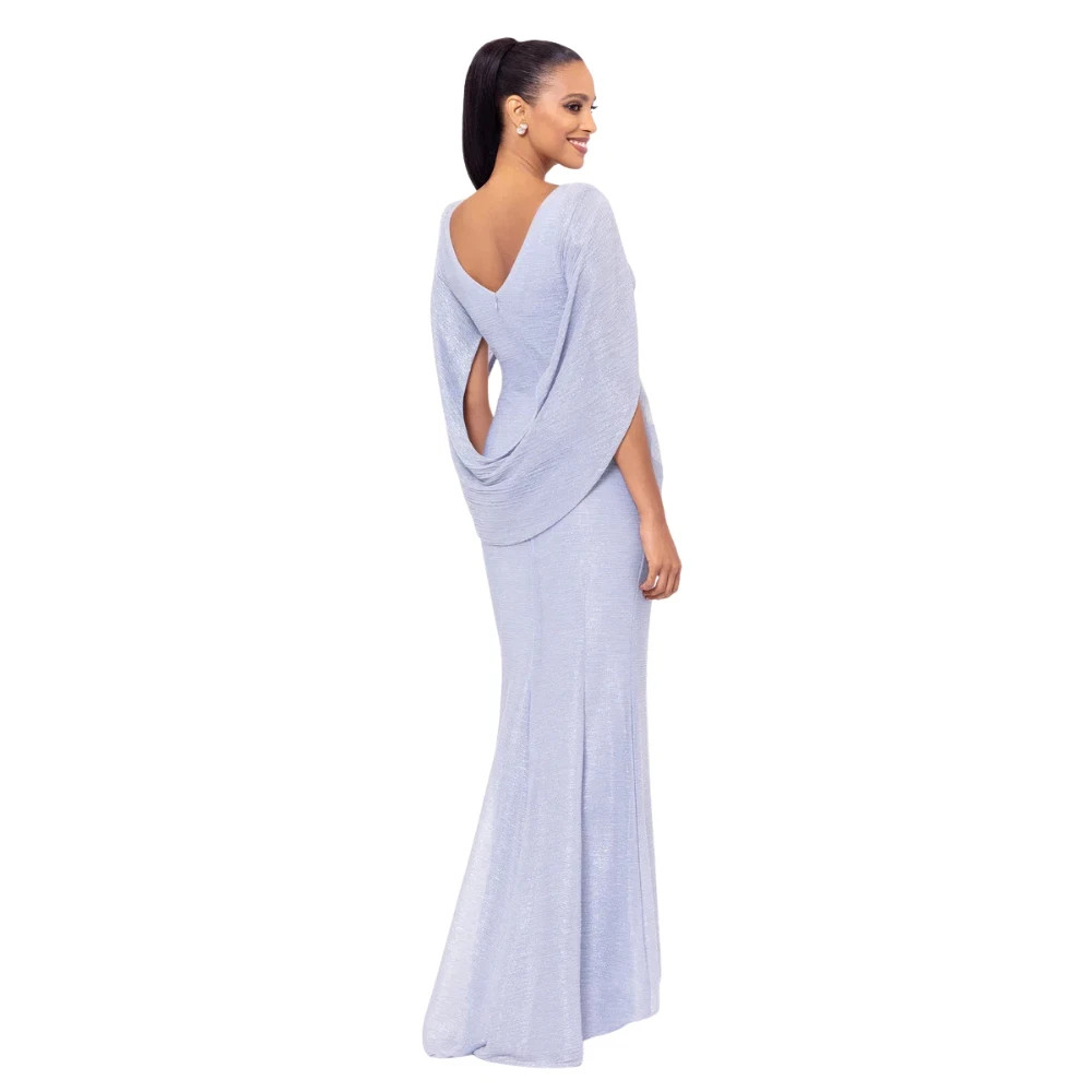 Betsy & Adam Elaine Dress Women’s Size 10