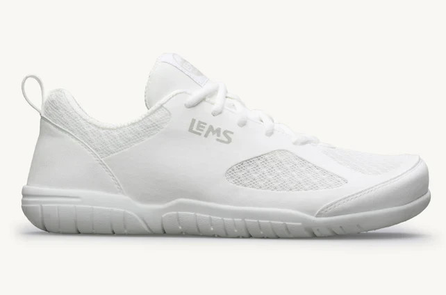 Brand New Lems Women’s Primal 3 Shoes Multiple Colors and Sizes Available