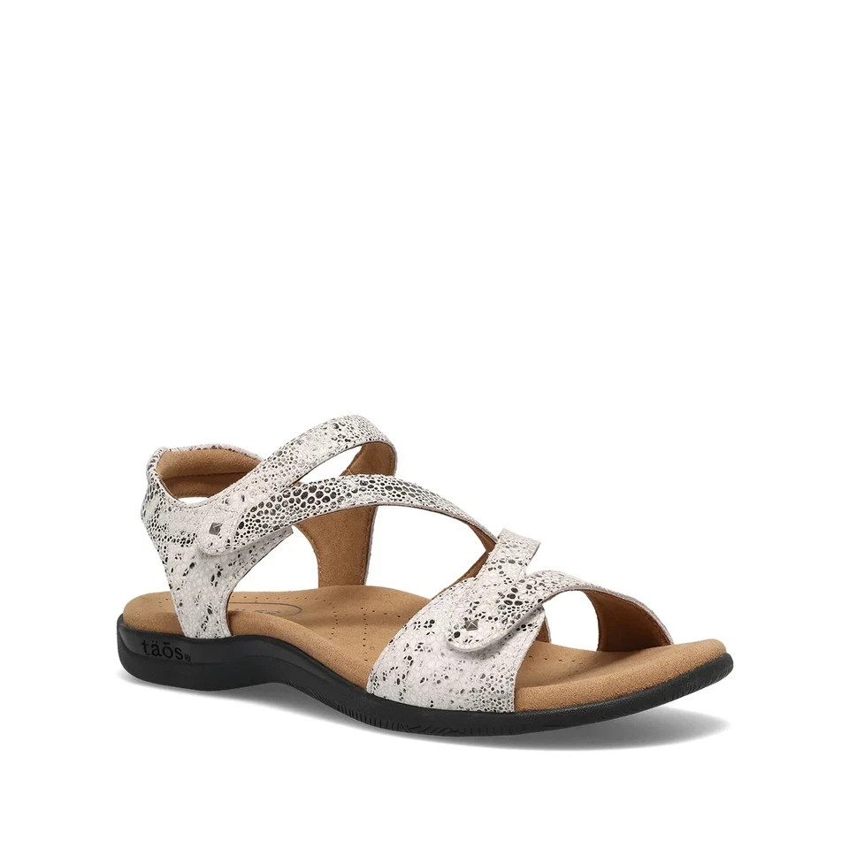 Taos Women’s Big Time – All Sizes & Colors – Brand New