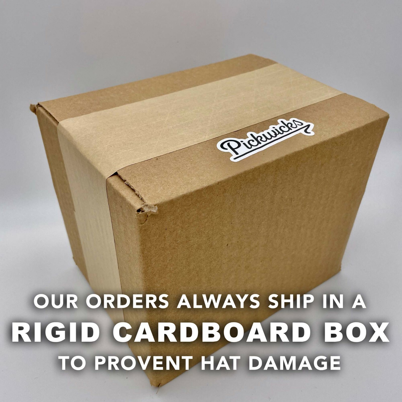 Stihl Chainsaw Vintage Patch Hat, World’s Finest – Richardson 112 All Black Cap