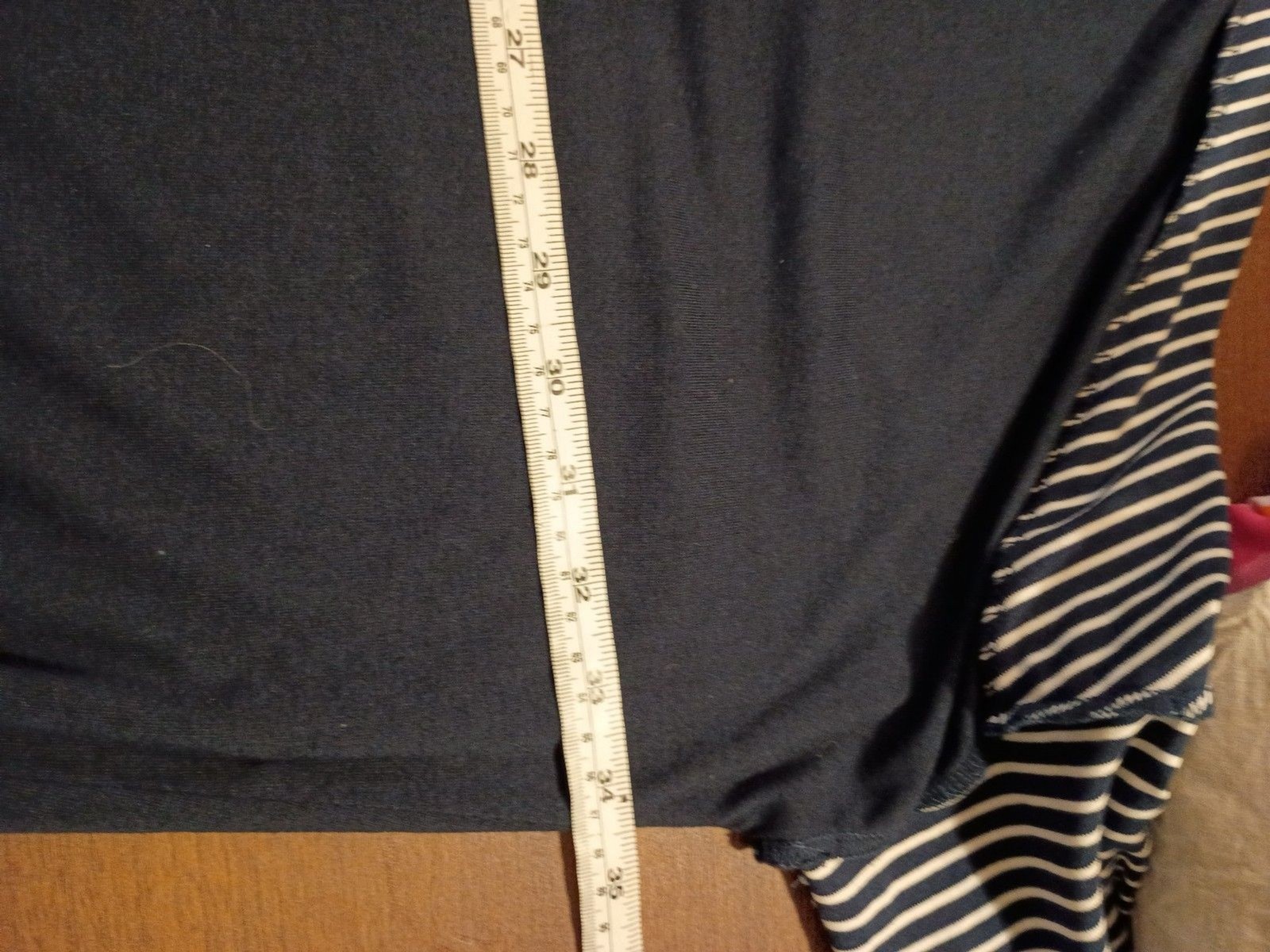 Umgee 2xl top