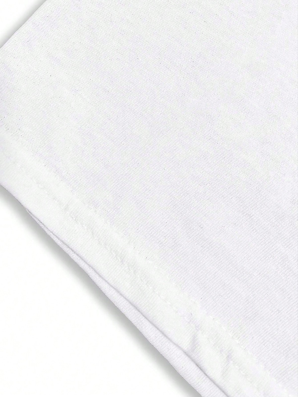 Modelo Graphic Print Men’s 100% Cotton T-Shirt, Casual Sports Style Top T-Shirt
