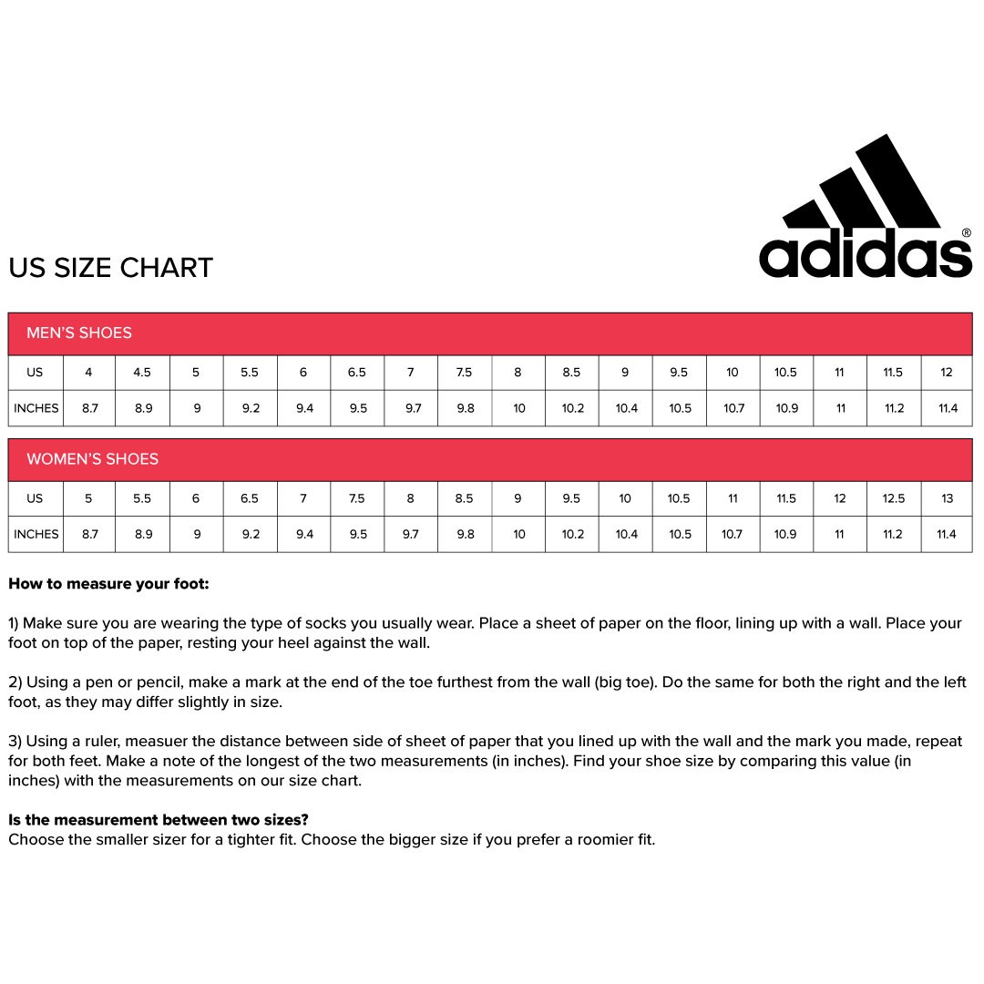 adidas Yeezy 450 Lace Up Mens Beige Sneakers Casual Shoes ID1623