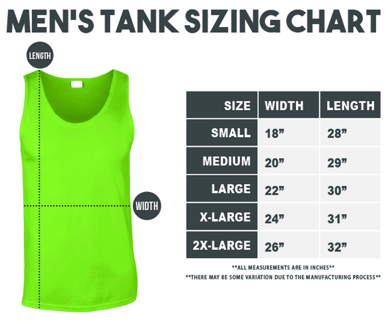 Talk Money Funny Comedy ITYSL Sketch Tim Robinson Humorous Series Mens Tank