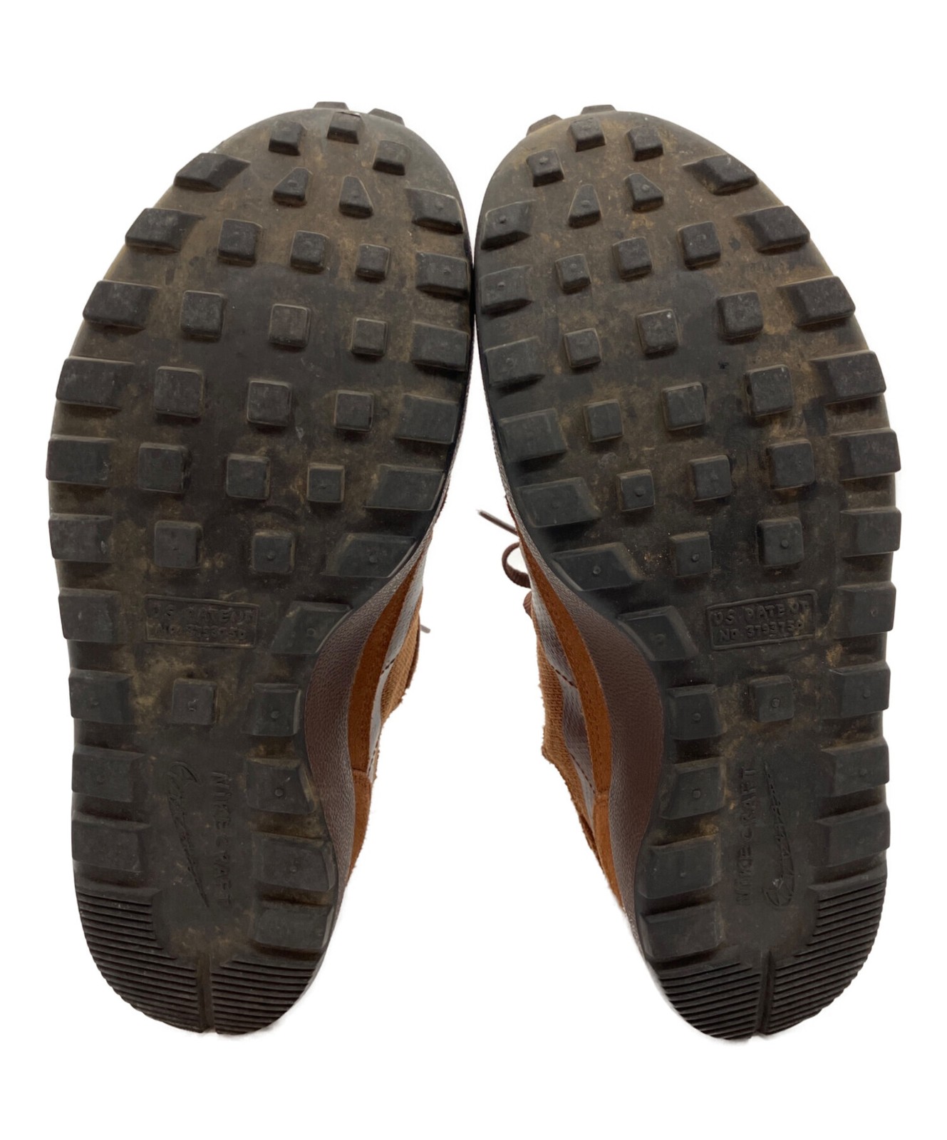 Nike General Purpose Shoes BFq48