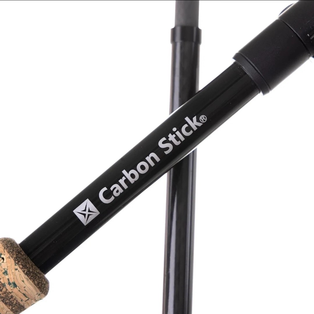 Pro Cork Wading Staff | X Carbon Tech Carbon Fiber Wading Stick – BRAND NEW