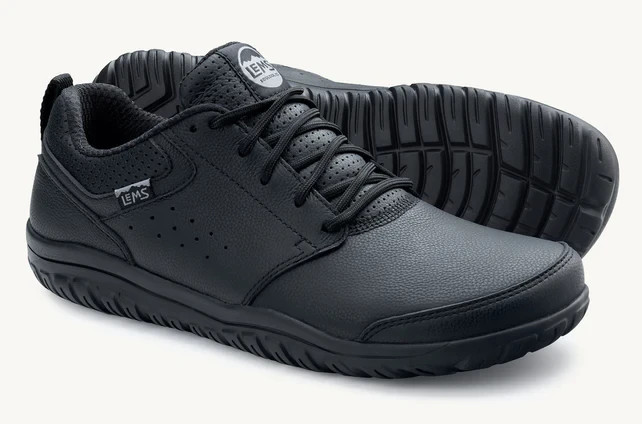 Brand New Lems Men’s Primal Zen Multiple Colors and Sizes Available