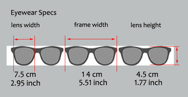 X-Loop Half Frame Sport Cycling Biking Wrap Around Sunglasses Running Golf UV400