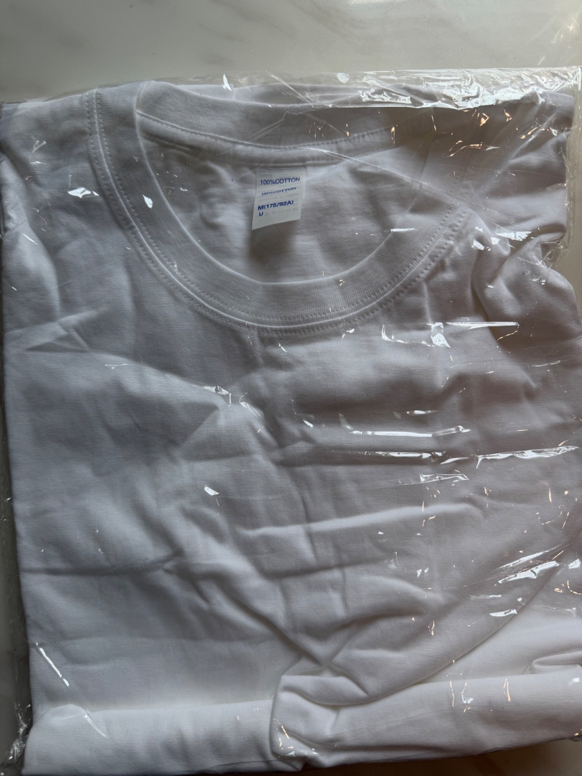 t shirt men