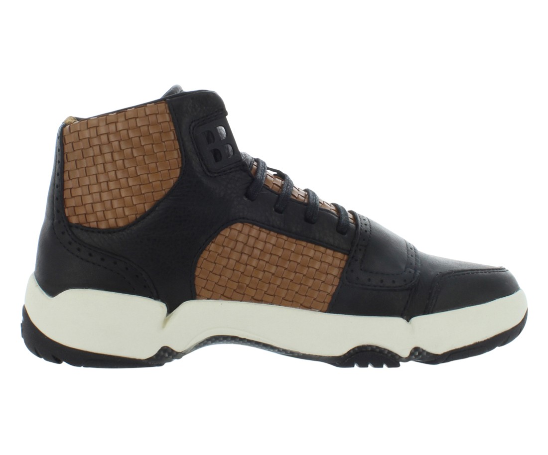 Creative Recreation Cesario Archive Mens Shoes