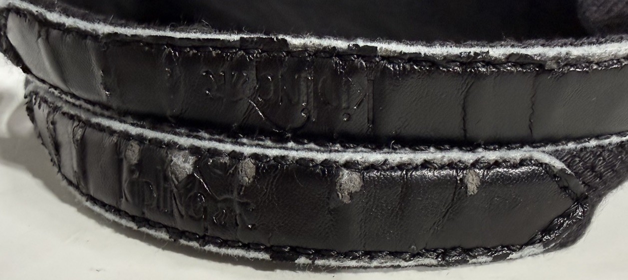 Kipling Black Satchel Top Handle Bag Zip Silver Hardware Pockets