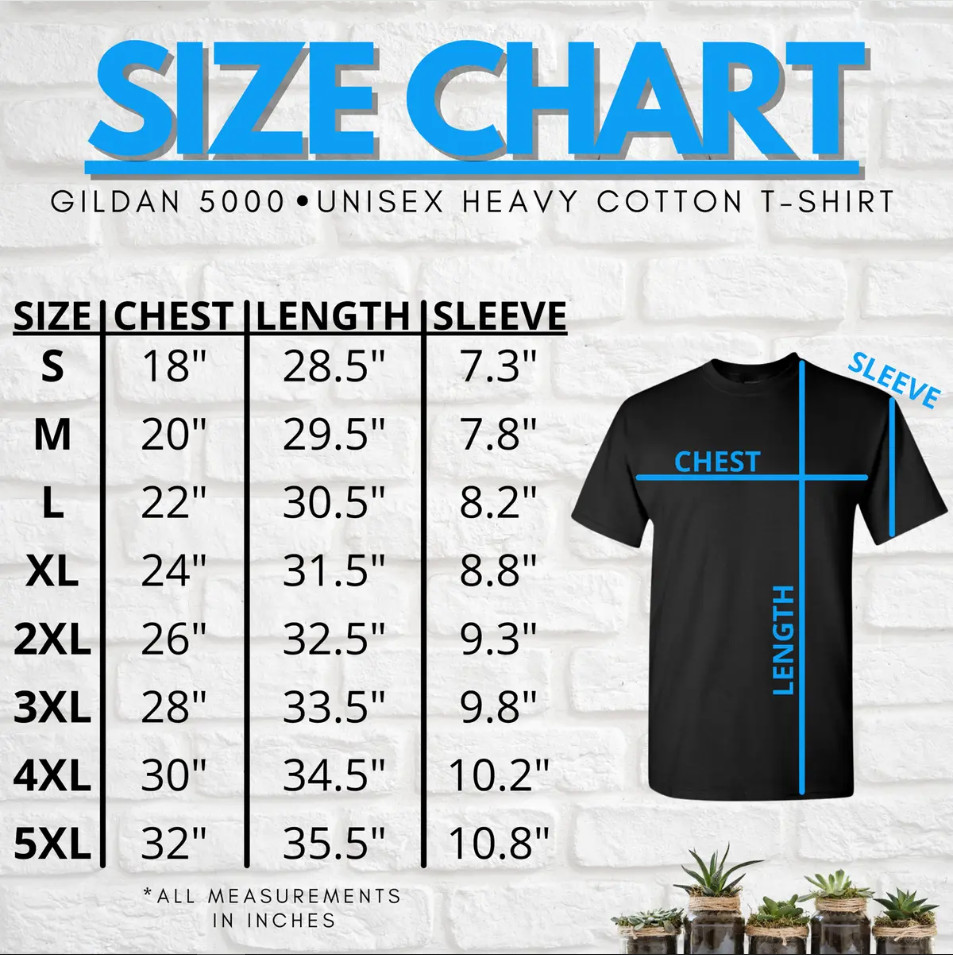 Gentle Giant Graphic T Shirt Vintage Rock Band Unisex Heavy Cotton Tee