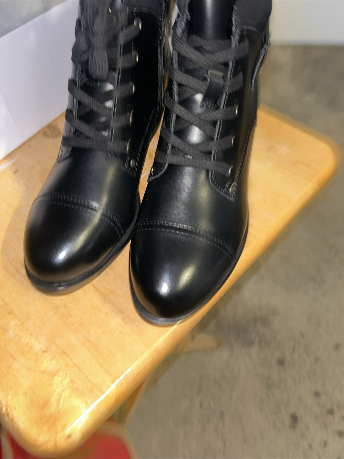 women boots