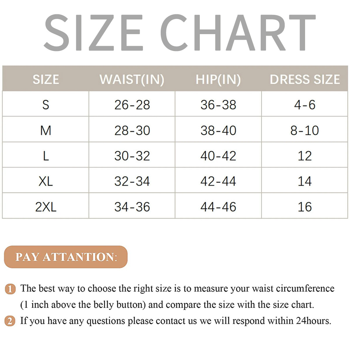 Fajas Colombianas Tummy Control Butt Lfter Body Shapewear Slimming Panty Girdles