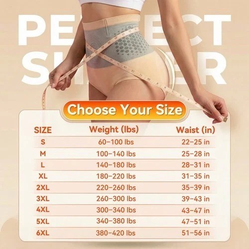 Fat Burning Shorts – Moringa Berberine 4-in-1 Sculpting Weight Loss Shorts