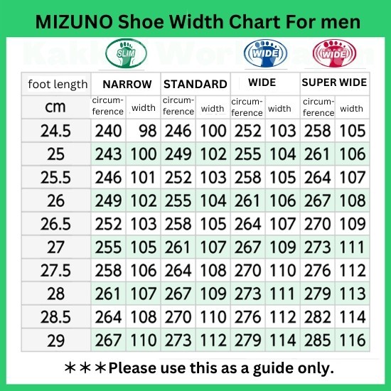 Mizuno Running shoes BUILT TRAINER 2 Yellow/Navy/White U1GC236171 2025 NEW