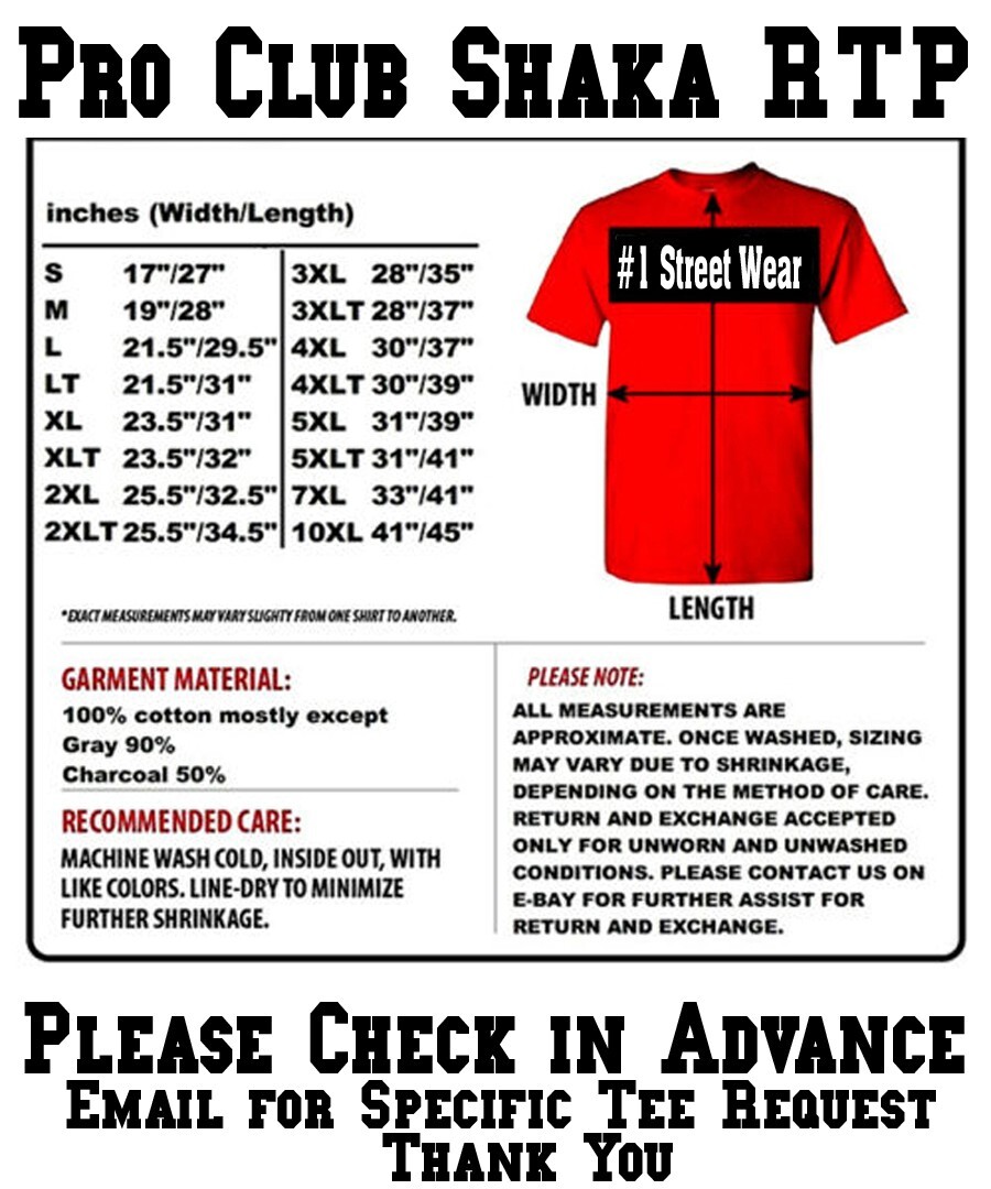 Pray for Your Enemies Sneaker Tee Shirt to Wear with J’s 3 Laser Orange Shoe