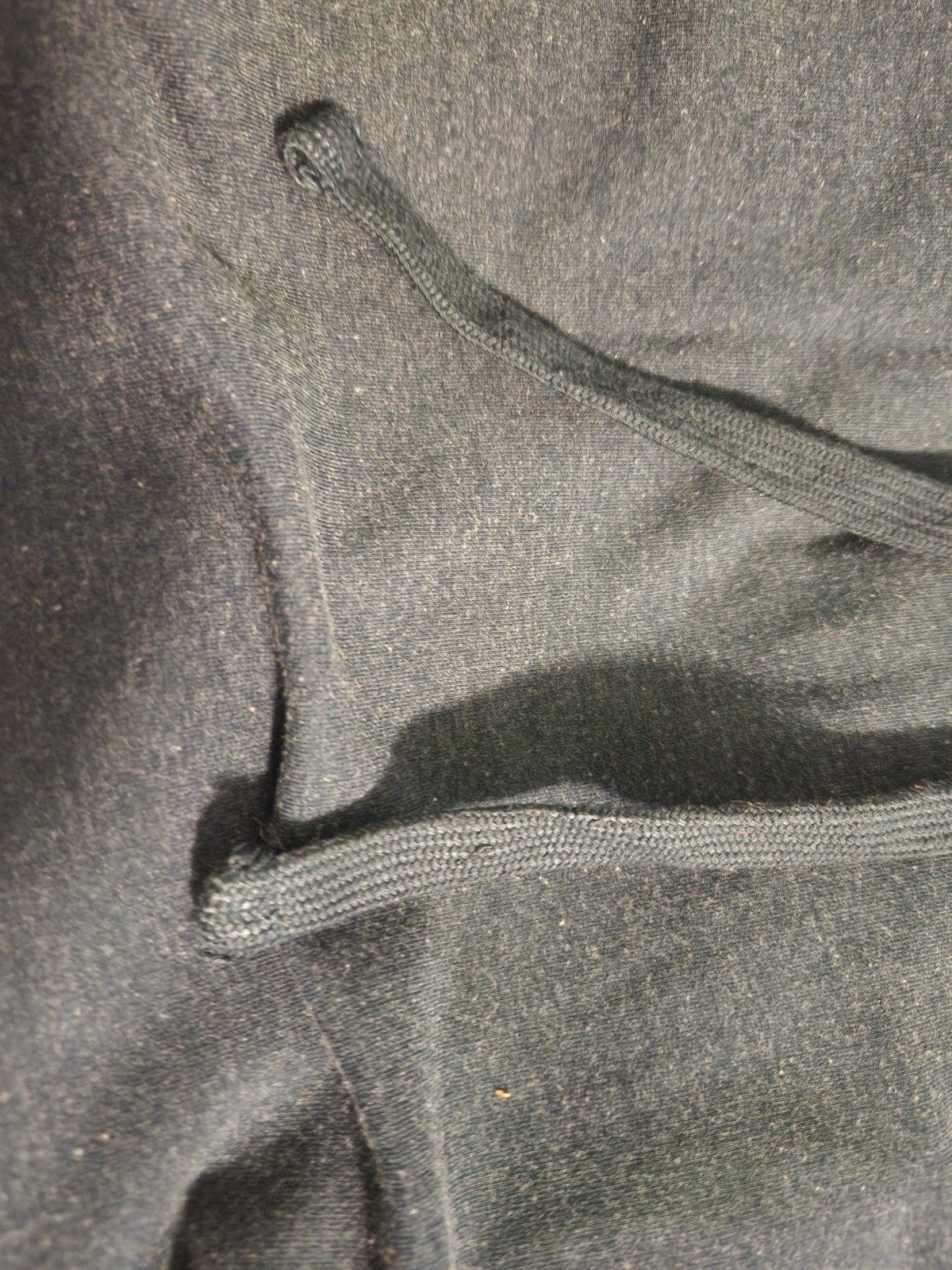 3 PIECE LOT Mens Small Hoodies CHICAGO GEORGE UNKNOWN SEE PICS FOR DETAILS