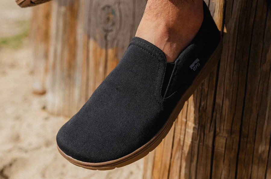 New Lems Men’s Malibu-All Color/Size