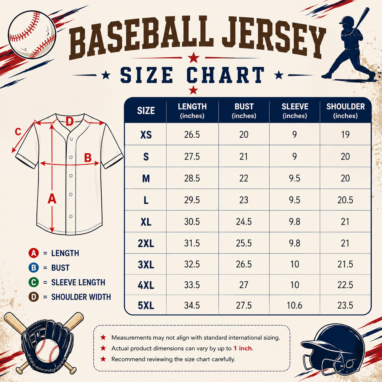 Bananas Team Baseball Jersey, Funny Bananas Jersey, Let’s Go Bananas, Kid Size