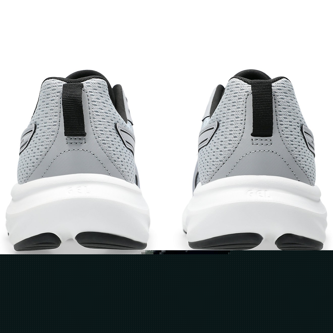 Men’s ASICS Gel-Contend 9 Shoes