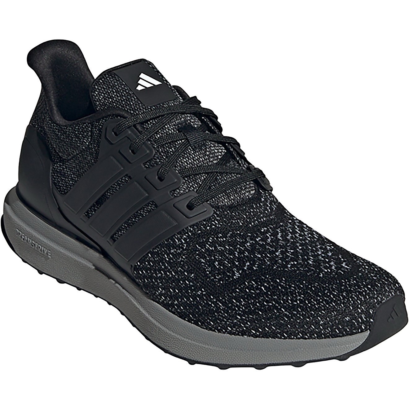 Adidas Originals ZX 750 Men’s Sneakers Running Shoes #856