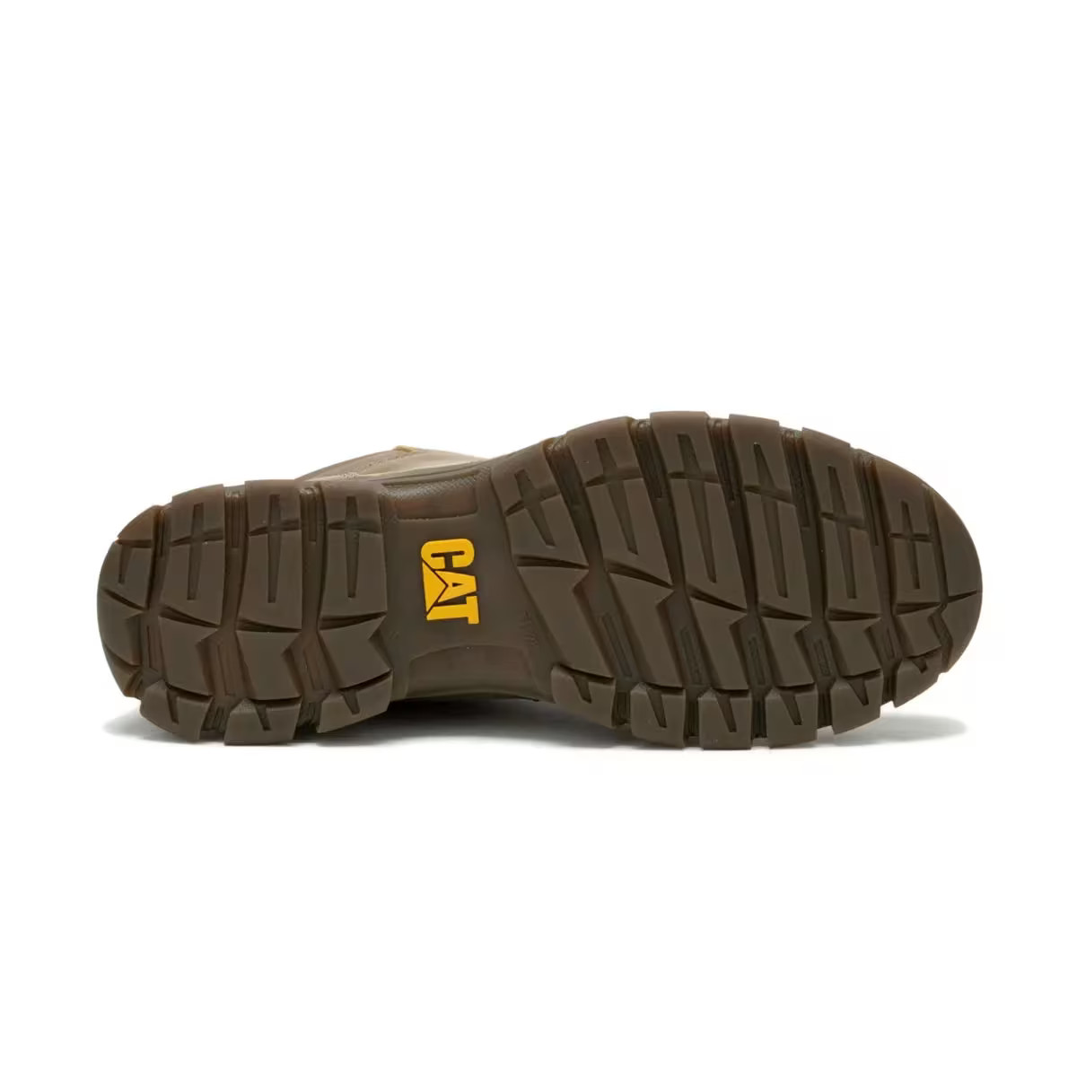 Caterpillar Men Threshold Chukka Boot Shoes