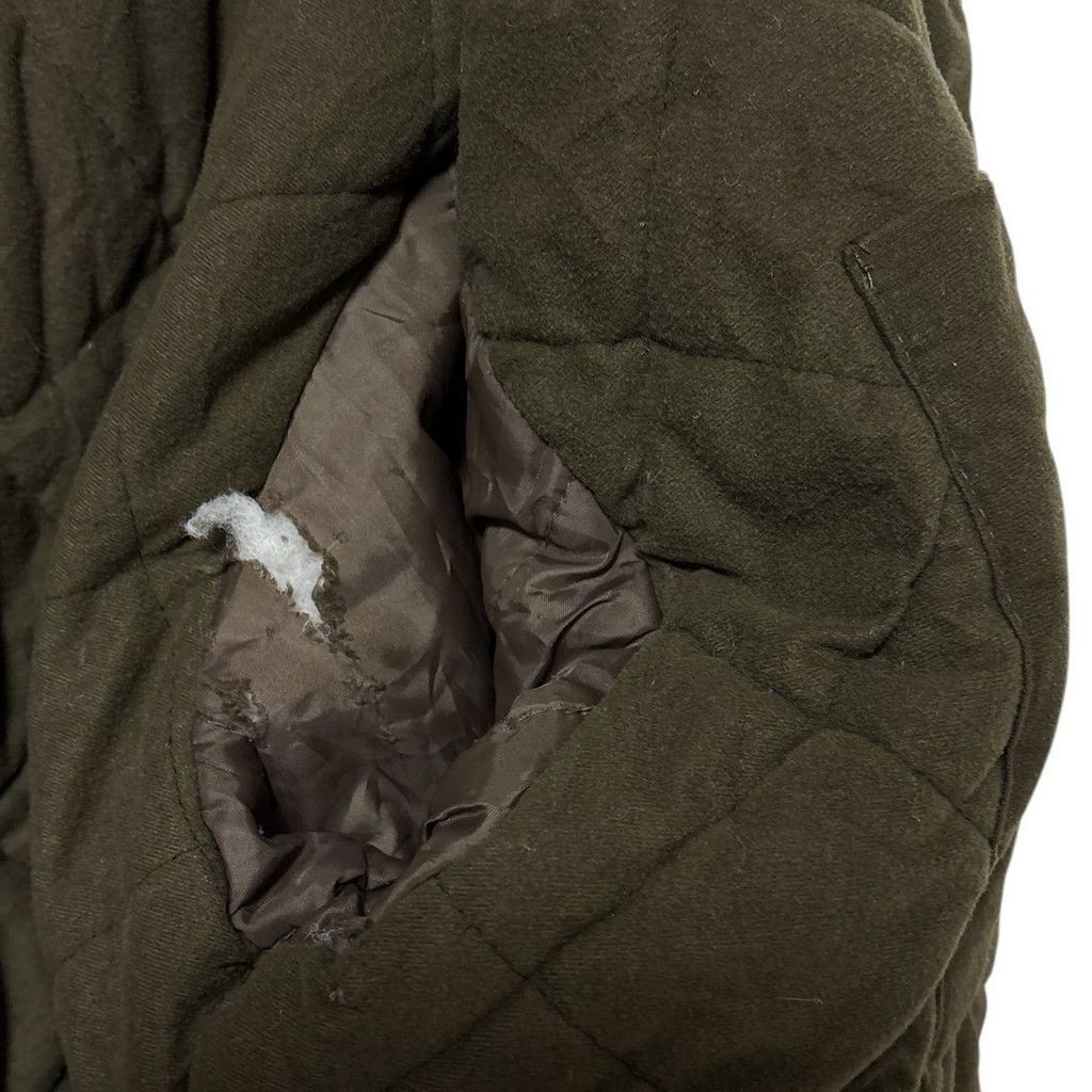 【MOSSY OAK】 リアルツリーカモ アクティブジャケット S-2501