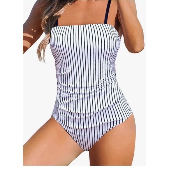 Cupshe One Piece swimsuit