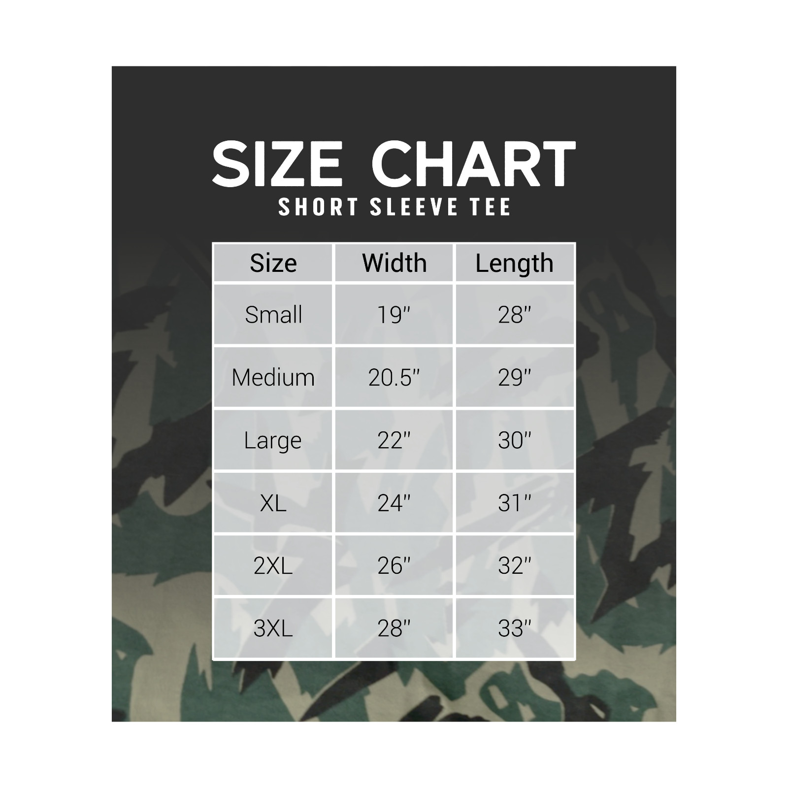 Zastava Arms Serbian AK47 T-Shirt – Multiple Colors