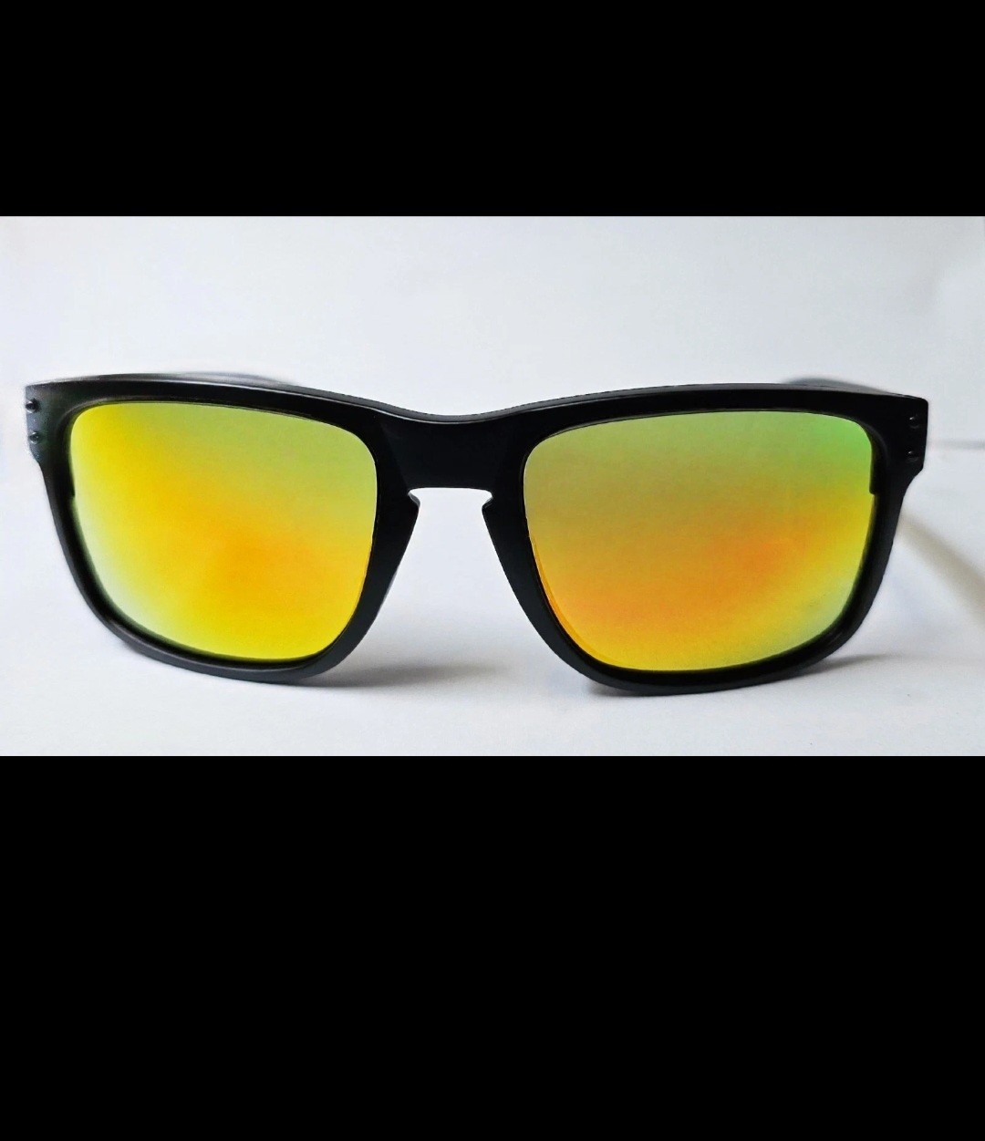 3 Pair Lot- Holbrook Style UV400 Lens Sunglasses NEW Sport Style Fashion Set*