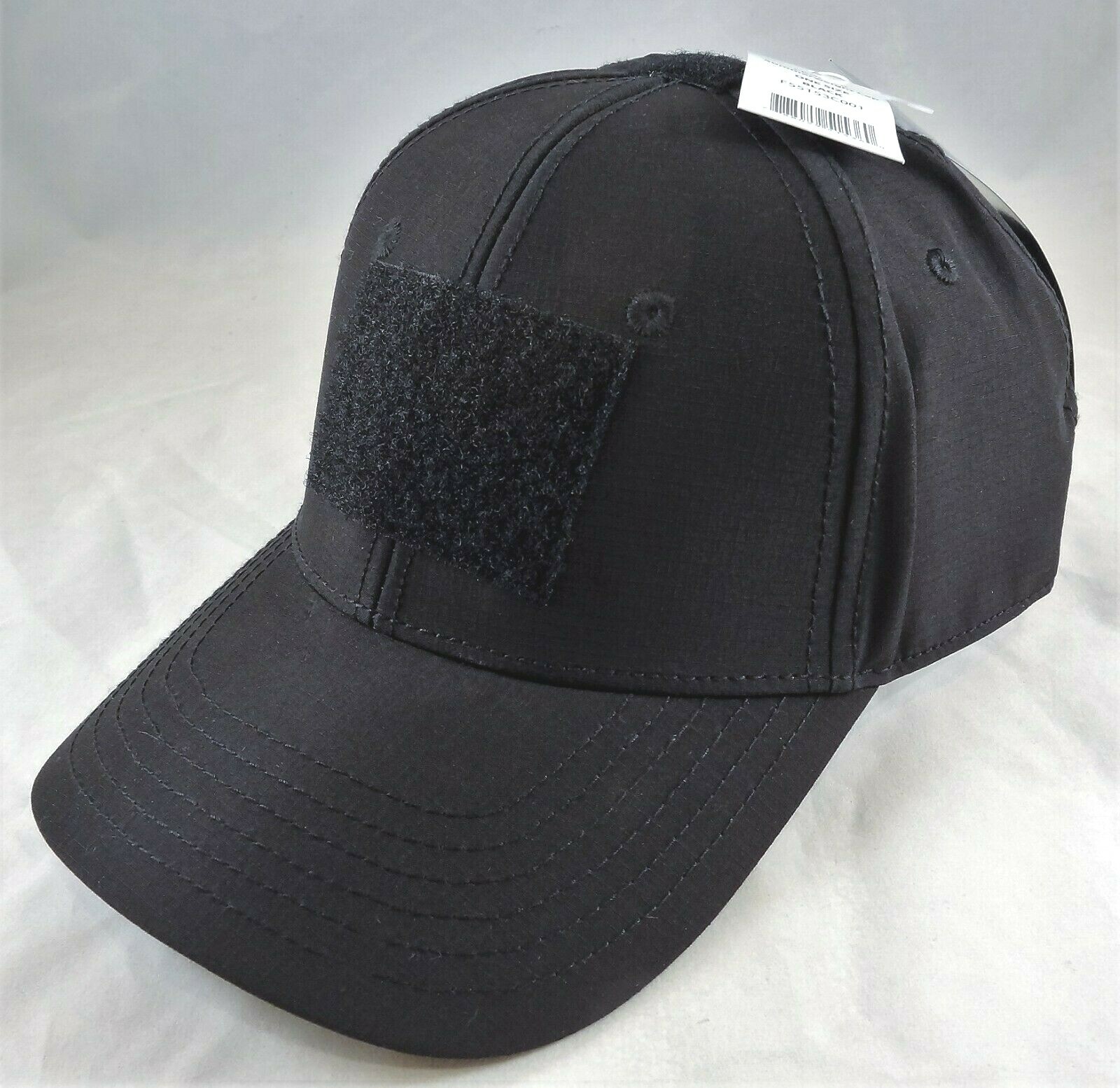 Propper Summerweight Cap F5515, One Size Fits All, Color Black, Brand New
