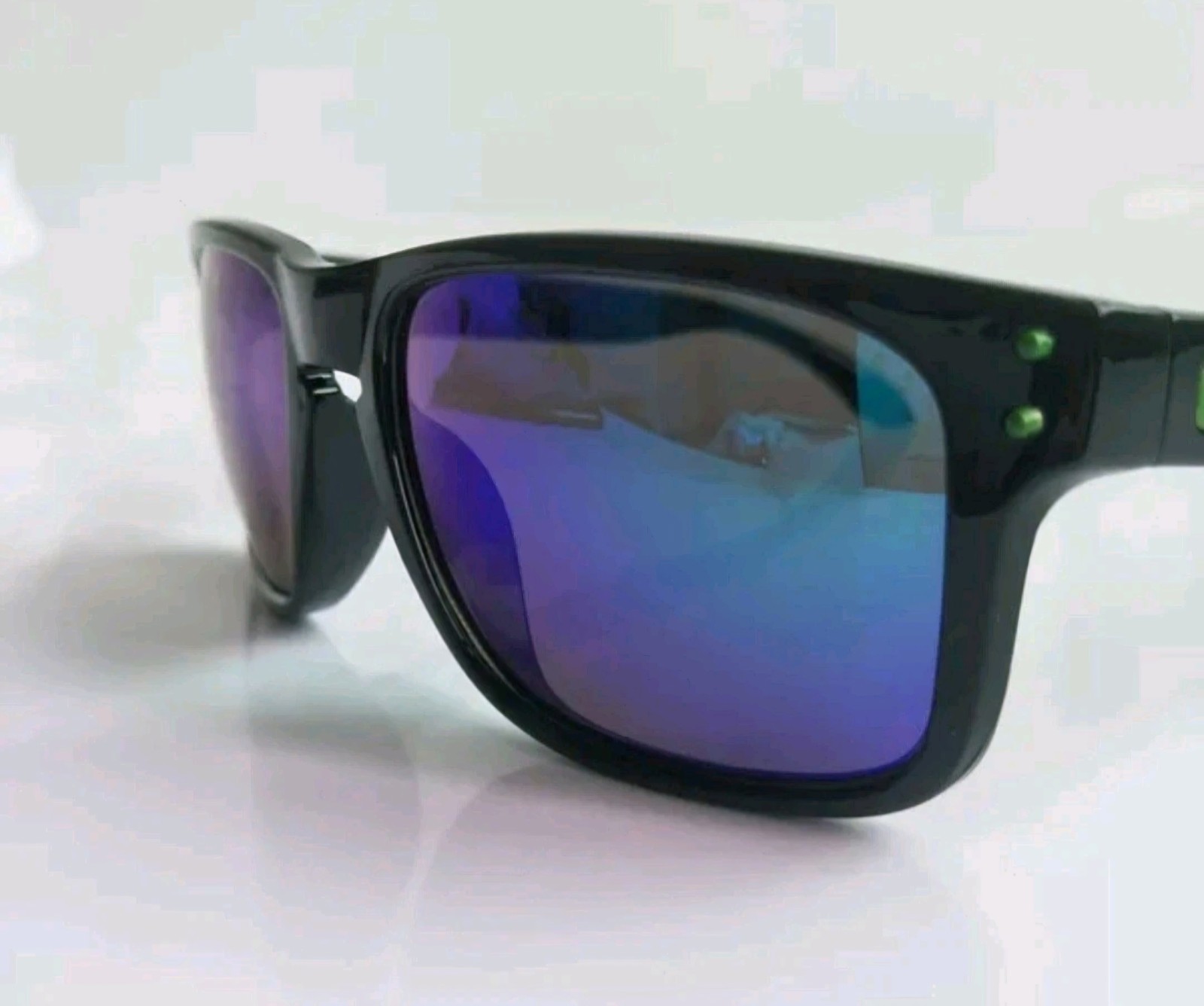 3 Pair Lot- Holbrook Style UV400 Lens Sunglasses NEW Sport Style Fashion Set*