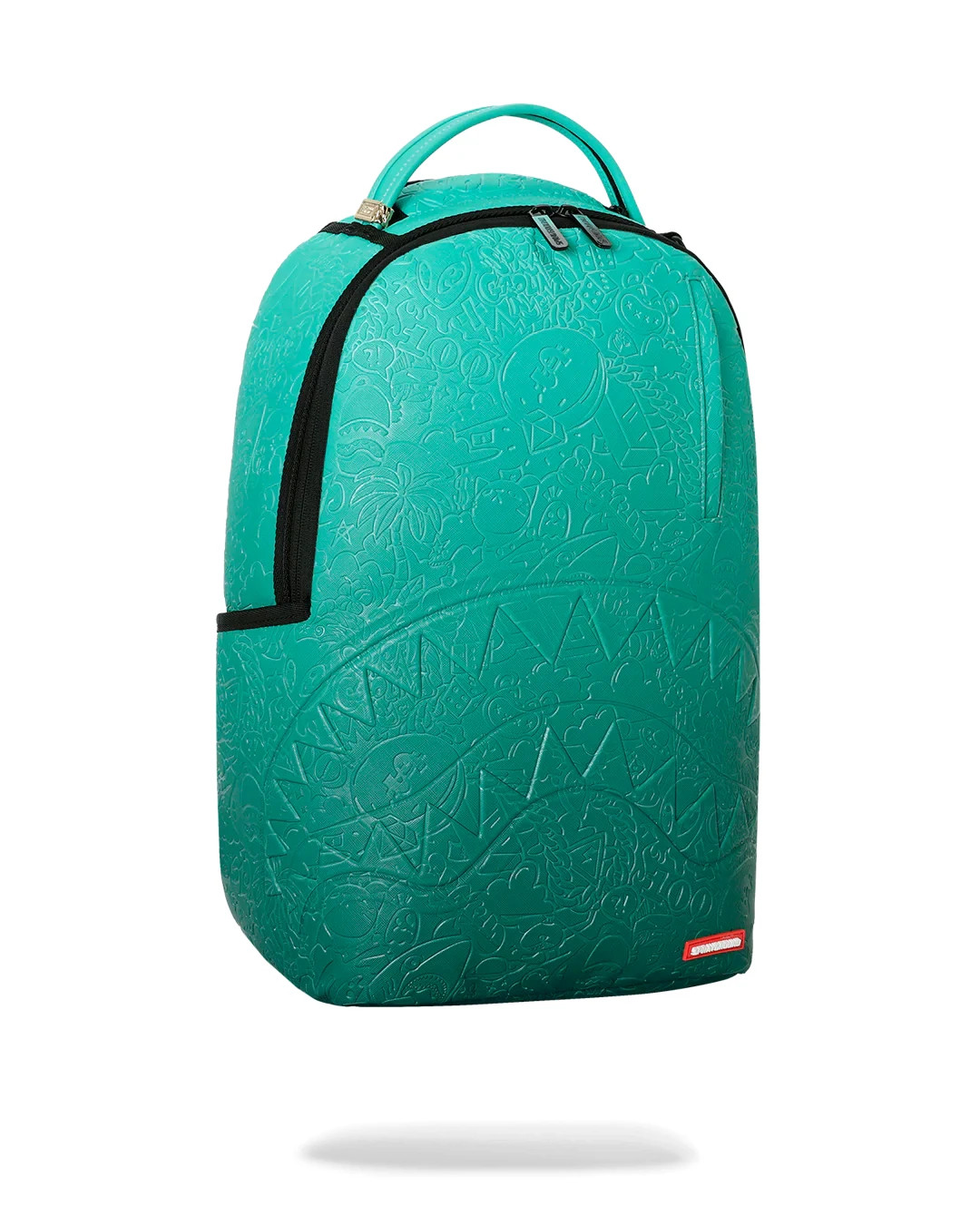 SEASIDE VIEW BACKPACK SPRAYGROUND