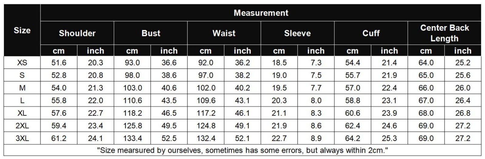 Women’s Casual V Neck Tops Drawstring Short Sleeve T Shirt Blouses
