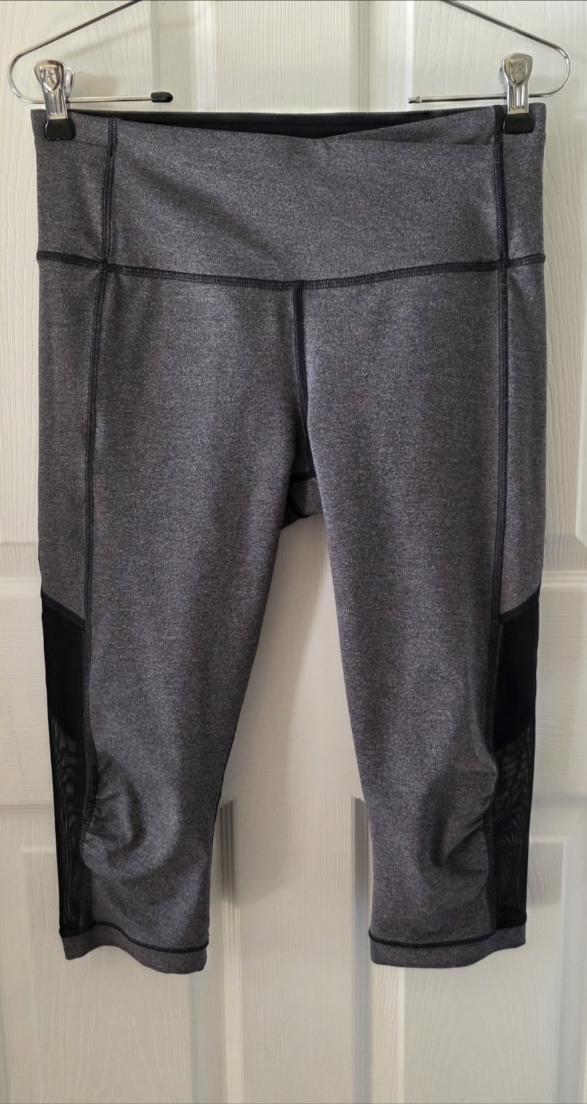 Lululemon bundle! Total retail $558 All are in New or like-new condition!
