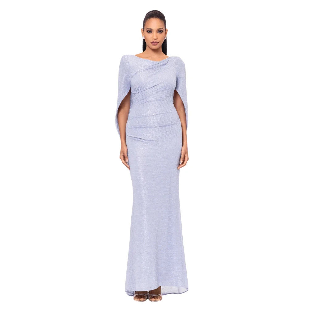 Betsy & Adam Elaine Dress Women’s Size 10