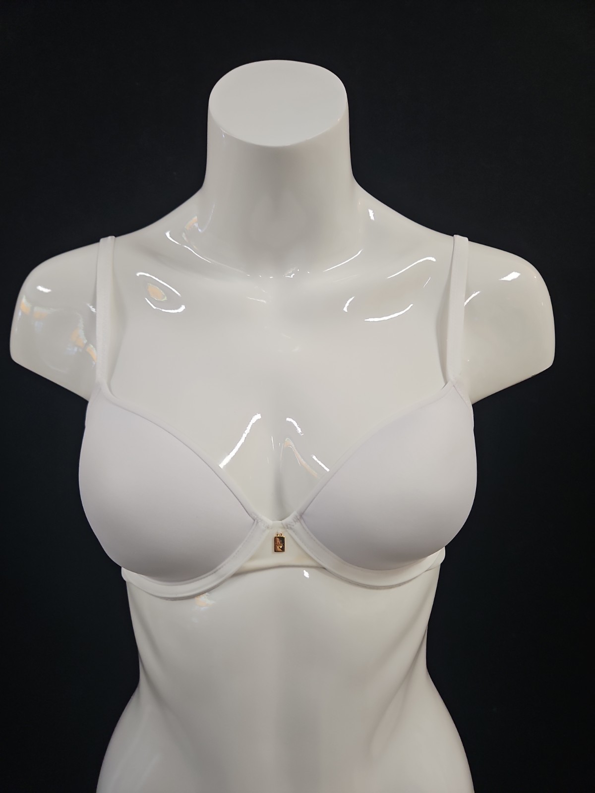 Triumph Body Make-Up Essentails WHP White (0003/03)