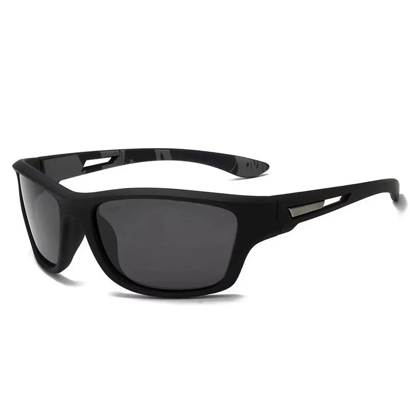 Polarized Sports Sunglasses UV400 Cycling Fishing Driving Men Women Outdoor