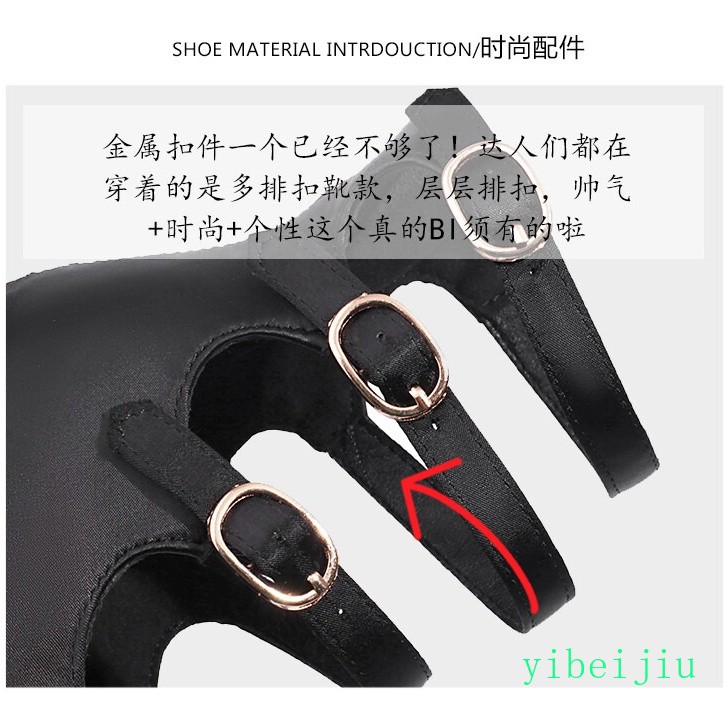 Womens Pointy Toe High Heel Platform Party Shoes Satin Buckles Sandals High Top