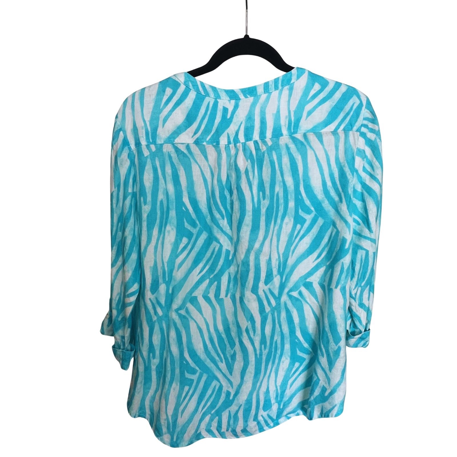 jm collection top – size 14