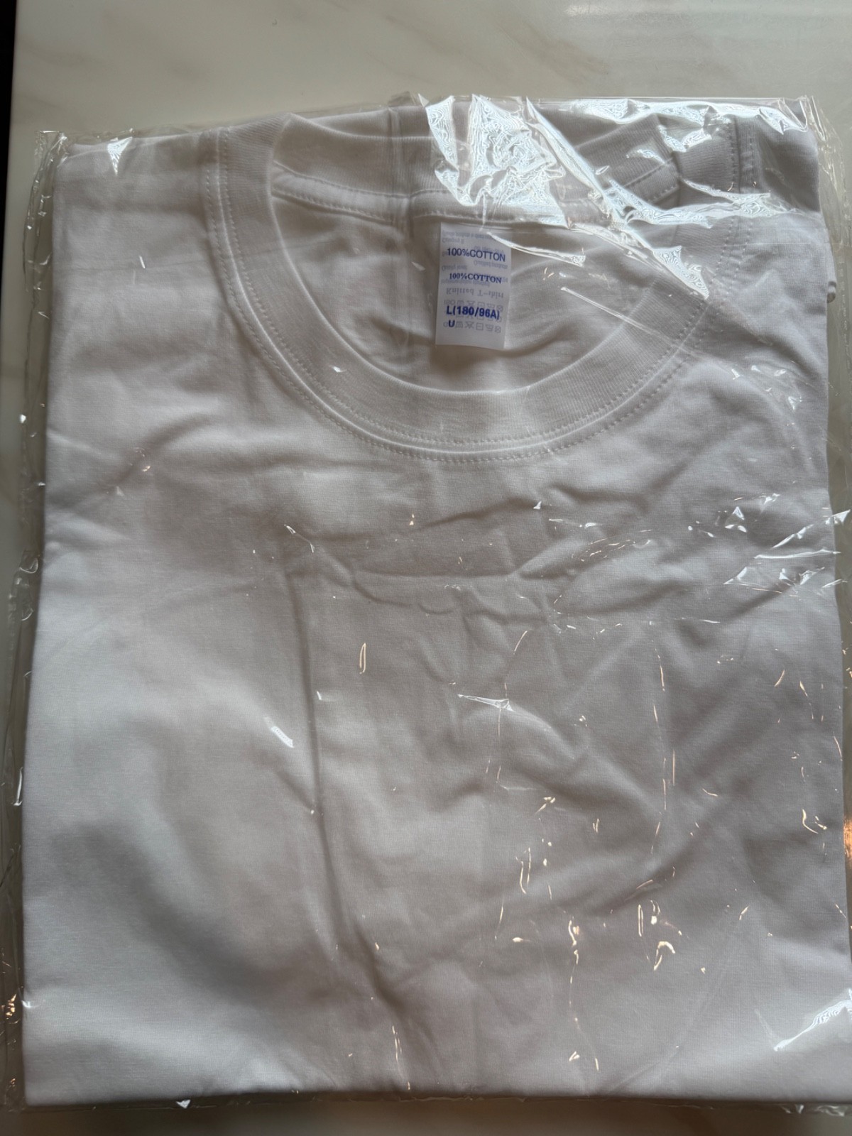 t shirt men